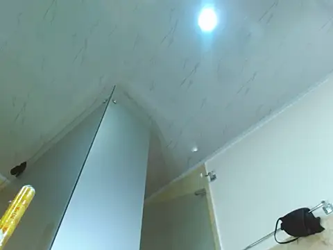 hornymilf 69xxx online show from February 21, 2025, 4:37 pm