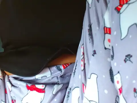 hornymilf 69xxx online show from March 18, 2025, 11:20 pm