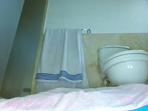 hornymilf 69xxx online show from March 22, 2025, 4:04 pm