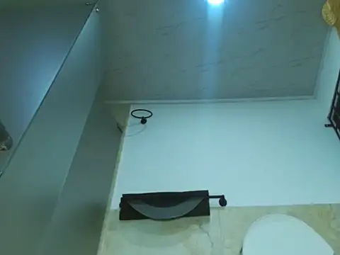 hornymilf 69xxx online show from November 21, 2025, 9:35 pm