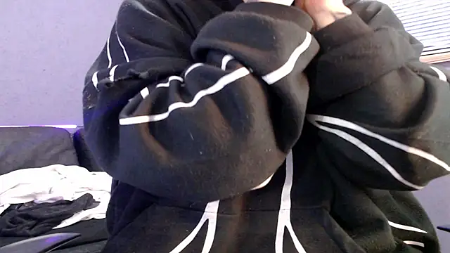 Andy bapho online show from September 14, 2025, 2:05 pm