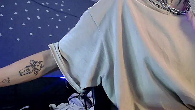 Andy bapho online show from September 20, 2025, 2:07 pm