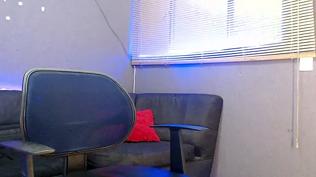 Andy bapho online show from October 6, 2025, 2:14 pm