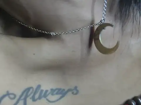 Saraa perez online show from December 4, 2024, 8:56 am