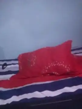 DigCrok online show from October 22, 2025, 10:09 pm