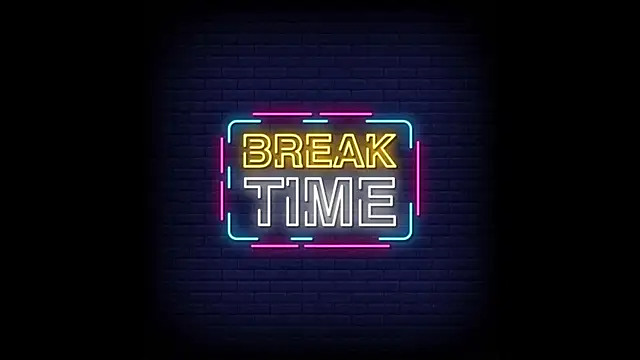 sexybat twink online show from December 18, 2024, 2:10 am
