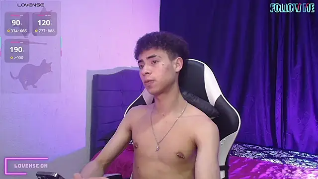 sexybat twink online show from November 6, 2025, 2:45 am