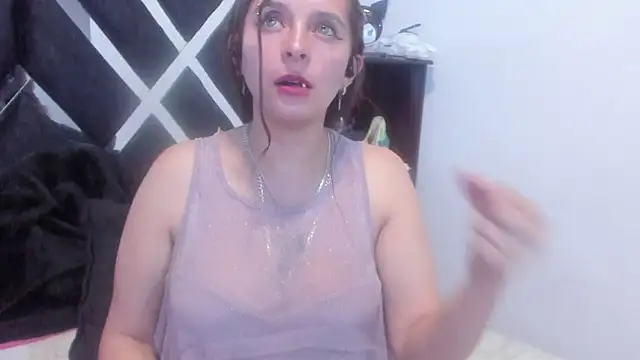 Baioleth online show from November 12, 2025, 8:41 pm