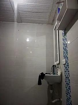 Khalyk G online show from October 7, 2025, 11:13 pm