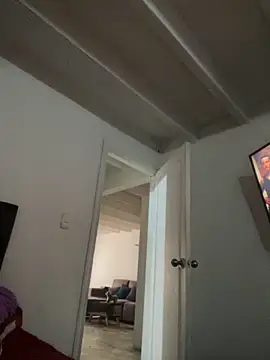 Khalyk G online show from October 17, 2025, 1:46 pm