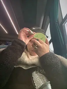 Khalyk G online show from November 2, 2025, 12:07 pm