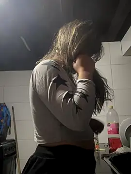 Khalyk G online show from November 23, 2025, 7:19 am