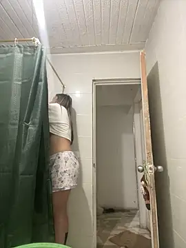 Khalyk G online show from December 18, 2025, 12:17 am