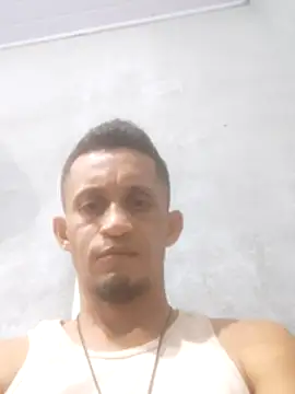 Snapshot of dotado20robson chatting on October 31, 2025, 11:50 pm dotado20robson online show from October 31, 2025, 11:50 pm