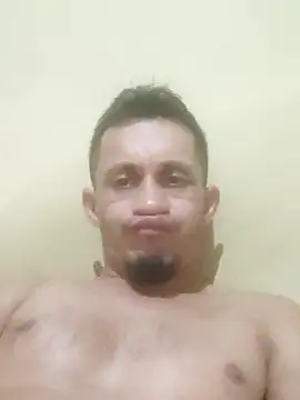 dotado20robson online show from November 5, 2025, 11:49 pm