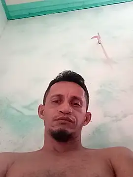 dotado20robson online show from March 16, 2026, 4:11 pm