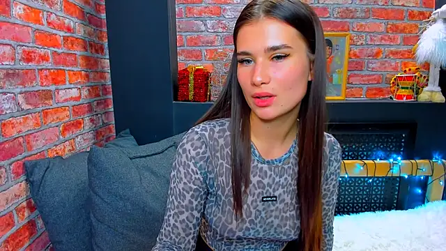 UrJoyy online show from December 10, 2024, 3:01 pm