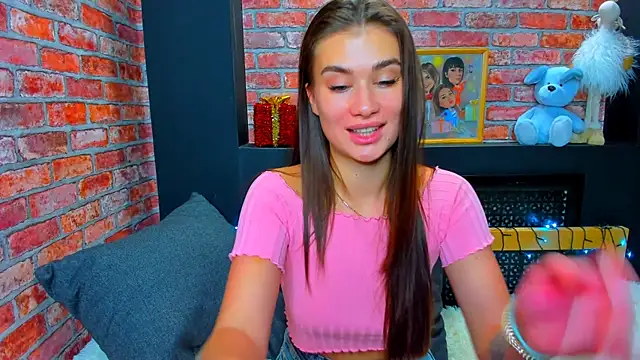 UrJoyy online show from December 24, 2024, 3:05 pm