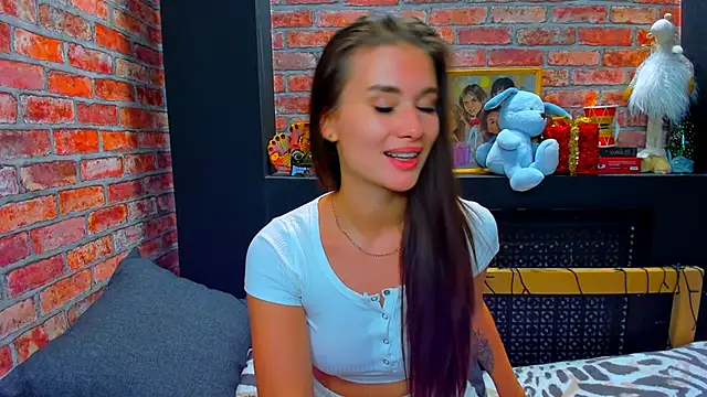 UrJoyy online show from January 29, 2025, 9:07 pm