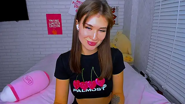 UrJoyy online show from February 9, 2026, 3:49 pm