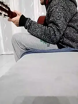 Meriozoro online show from October 7, 2025, 7:00 pm