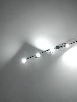 Meriozoro online show from November 5, 2025, 8:53 pm