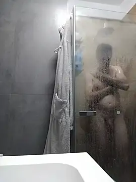 Meriozoro online show from January 15, 2026, 6:55 pm