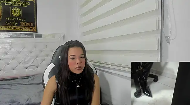 queen findom online show from February 24, 2025, 5:11 am