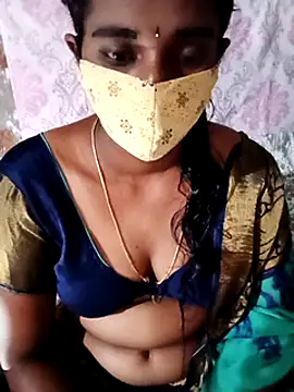 anisha91 online show from December 10, 2024, 9:44 am