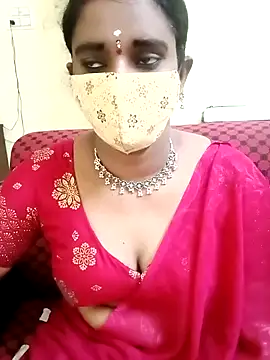 anisha91 online show from February 1, 2025, 3:50 pm