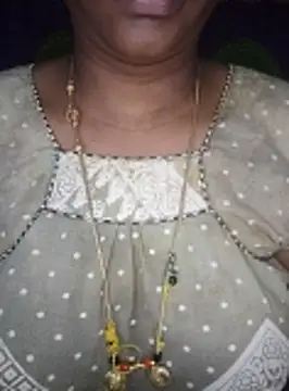 anisha91 online show from October 16, 2025, 2:23 am