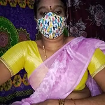 anisha91 online show from November 2, 2025, 5:26 pm