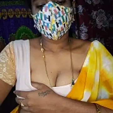 anisha91 online show from November 8, 2025, 4:40 pm