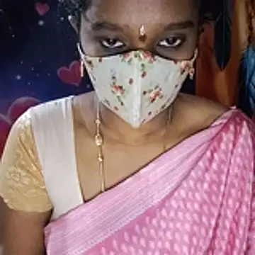 anisha91 online show from November 29, 2025, 1:41 am