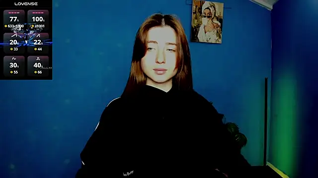 Luxuryalma online show from September 22, 2025, 7:43 am