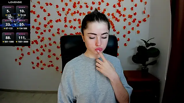 Luxuryalma online show from February 6, 2026, 7:23 am