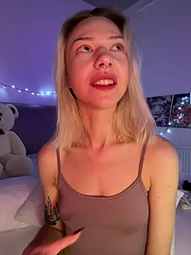  urbestie  online show from July 29, 2026, 10:19 pm
