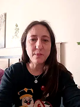 CaatHot online show from January 26, 2025, 2:08 pm