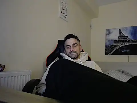 amydamarw online show from February 27, 2026, 4:34 am