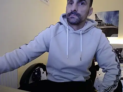 amydamarw online show from February 28, 2026, 6:03 am