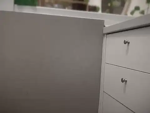 Snapshot of bensenbiz111 chatting on January 14, 2026, 10:14 pm bensenbiz111 online show from January 14, 2026, 10:14 pm