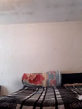 Scollyman online show from November 18, 2025, 10:52 am