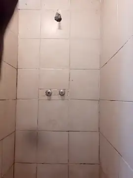 Scollyman online show from December 4, 2025, 11:41 am