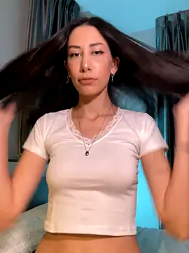 Snapshot of Sophiehii chatting on October 10, 2025, 1:21 pm Sophiehii online show from October 10, 2025, 1:21 pm