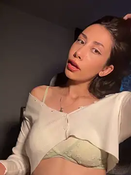 Snapshot of Sophiehii chatting on March 15, 2026, 1:39 pm Sophiehii online show from March 15, 2026, 1:39 pm