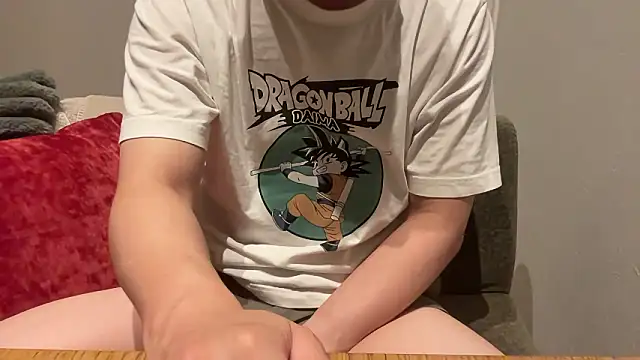 Snapshot of atom0407 chatting on September 12, 2025, 4:40 pm atom0407 online show from September 12, 2025, 4:40 pm