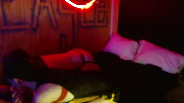 ths jstn online show from February 3, 2025, 7:51 am