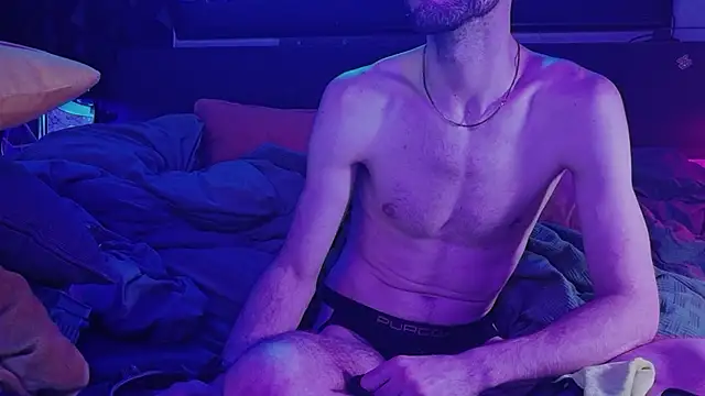 ths jstn online show from March 19, 2026, 9:13 am