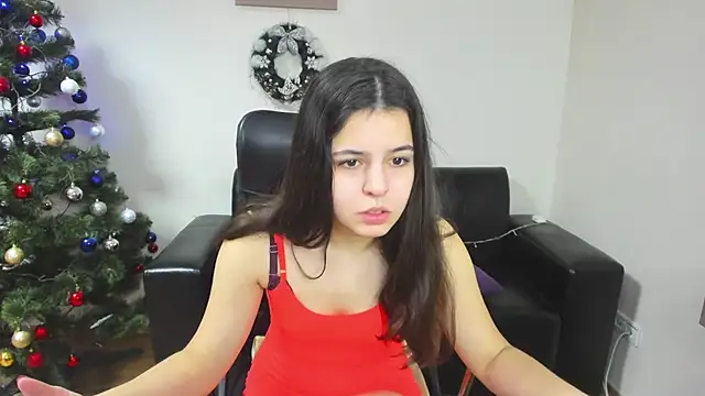 Molly Owens online show from January 15, 2025, 6:54 am