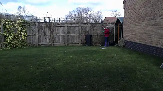 Snapshot of CamillaCreampie chatting on February 22, 2026, 1:09 pm CamillaCreampie online show from February 22, 2026, 1:09 pm